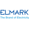 Elmark
