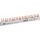 Insulated Copper Busbar