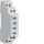 Control relay