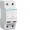 Surge protection devices (SPD)