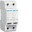 Surge protection devices (SPD)