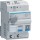 Arc Fault Detection Devices (AFDD)