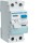 Residual Current Circuit Breakers (RCCB)