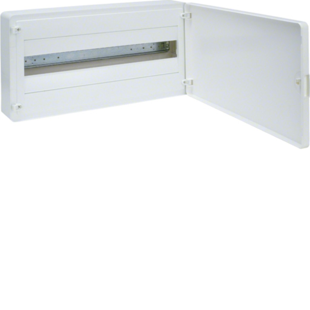 Kleinverteiler,APV, 22PLE, VS122PD Golf-Hager