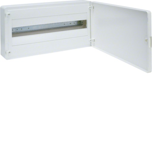 Kleinverteiler,APV, 22PLE, VS122PD Golf-Hager
